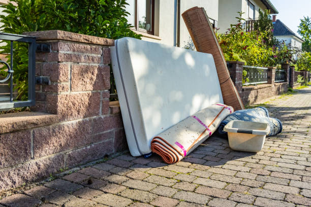 Best Junk Removal for Events  in Black Mountain, NC