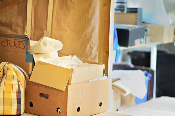 Best Property Management Cleanouts  in Black Mountain, NC